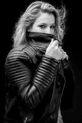 shooting photo Paris 4